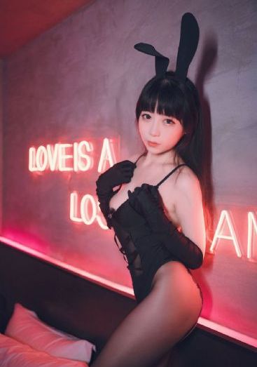 japanese55丰满熟妇_国产剧HD在线观看