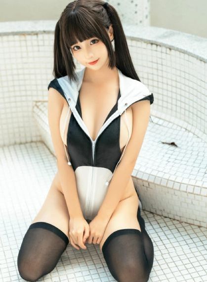 91视频精品_4K全集免费播放