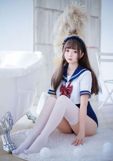 精品欧美在线_720在线视频播放