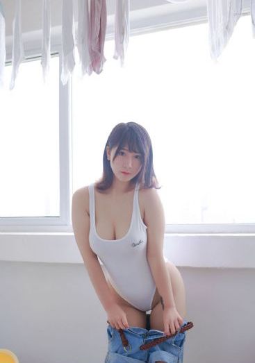香蕉超级碰碰碰97视频_4K在线观看高清