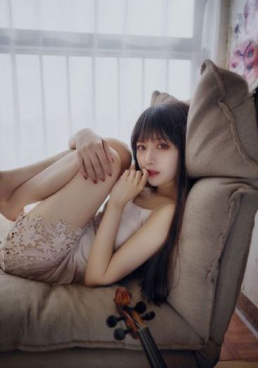 求网址你懂的免费观看_1080P迅雷电影在线