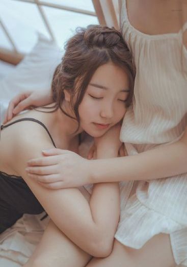 艳母动漫免费观看_剧情片全集在线观看