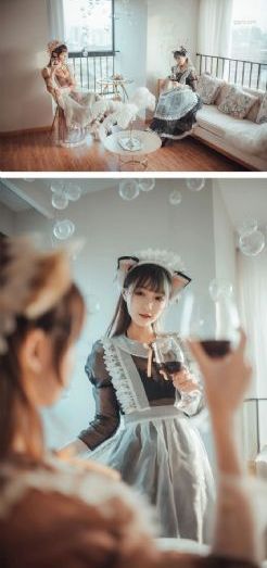 青草影视大全_吉吉电影在线观看