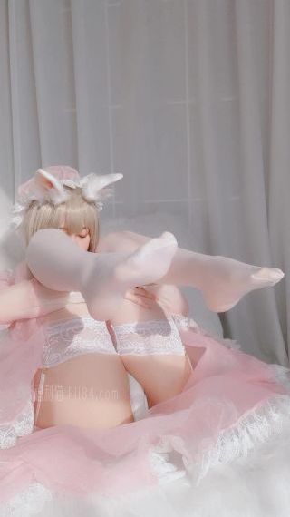 波多野洁衣手机电在线_蓝光免费观看电视剧