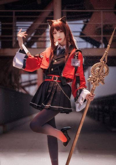 国产美女av网站_电影在线观看免费