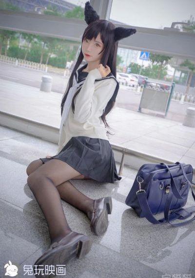 美女视频黄频a美女大全免费下_BD韩语电影免费在线