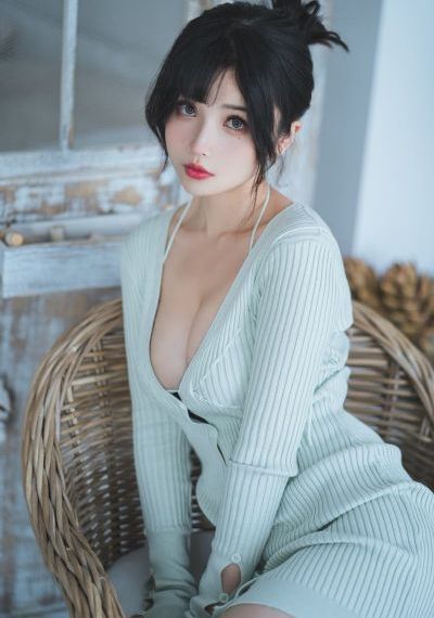 亚洲天堂一区在线观看_BD韩语在线观看