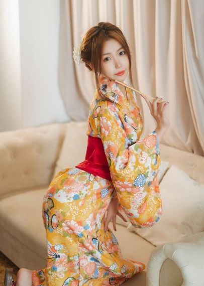 亚洲国产精品成人av在线_BD高清在线观看