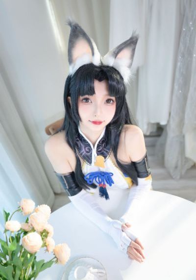 精品久久久噜噜噜久久久_超清高清免费观看