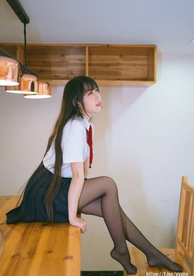 国内精品久久久久影院欧美_剧情片迅雷电影在线