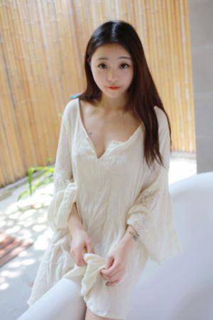 人妻少妇无码精品视频在线_720免费电视剧
