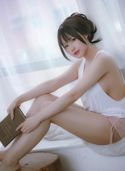 特级毛片av_DVD免费观看视频