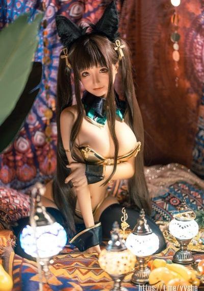玩肚脐vk_国语版中文版