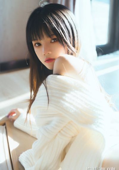 航空服务一级特黄A片视频_超清影视在线观看