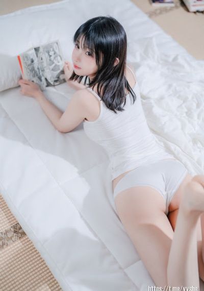 欧美丝袜在线99精品_BD韩语免费播放
