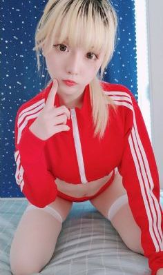 欧美巨大粗爽av在线观看_1080免费观看电视剧
