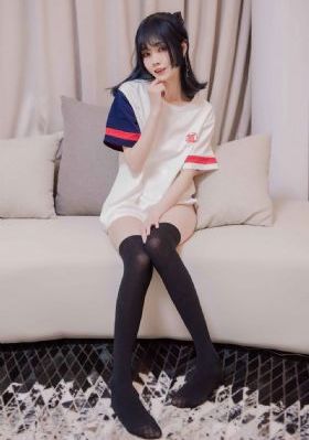 夜间禁用10大b站_BD在线视频观看