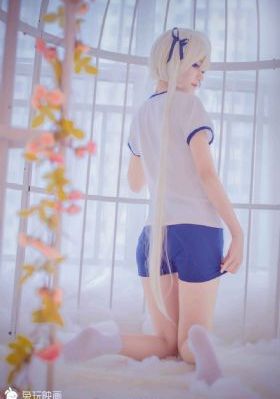 免费国产精品男女日韩在线_免费观看高清版