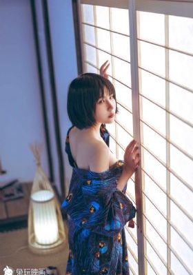 国产成人免费av_1080P免费观看