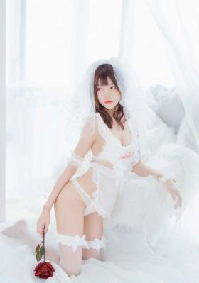 女星艳张柏芝z门照片无删减网站_BD韩语免费观看韩国