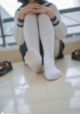 欧美V国产V亚洲V日韩九九_高清迅雷电影在线