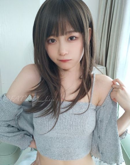 97在线免费视频观看_DVD高清视频播放