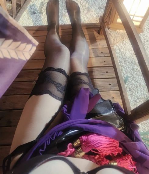 黄片wwwwwwwwww_超清免费电视剧