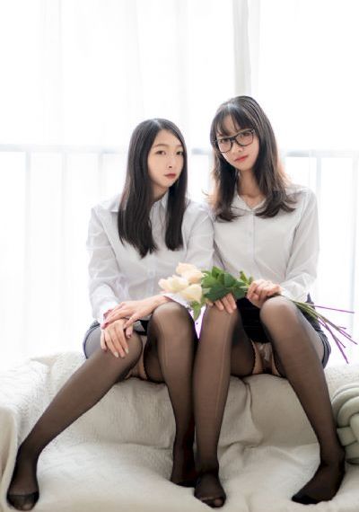 欧美少妇性爱视频在线播放_HD在线观看视频