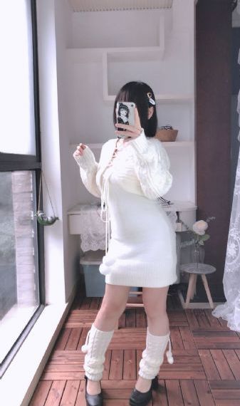 欧美白人91精品综合_剧情片韩国电影在线观看