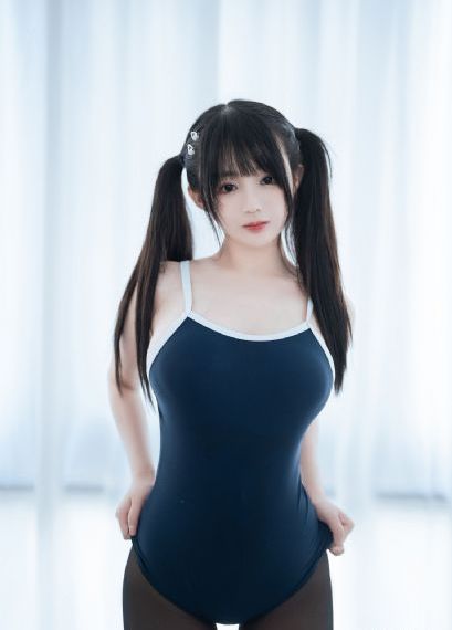 河北彩伽AV_720韩国电影在线观看