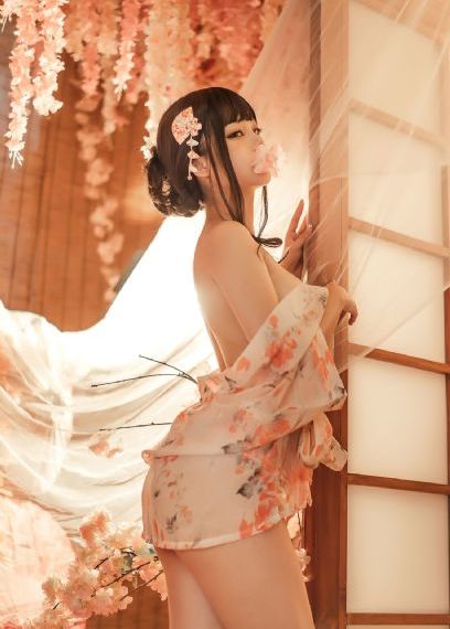 欧美乱妇高清无乱码_超清日韩免费观看