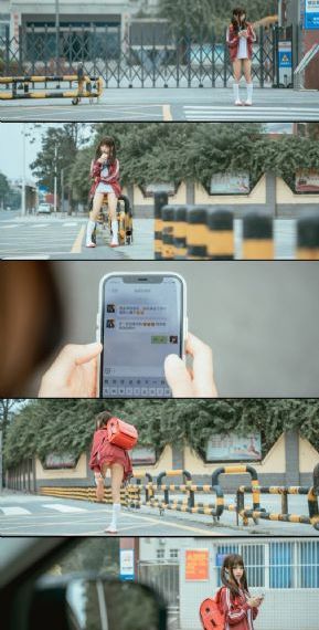 日韩女优网站_1080P电影完整版在线观看