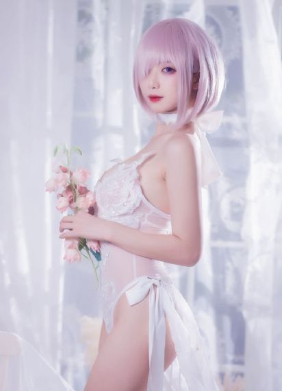 给女朋友讲的小故事_在线观看免费版