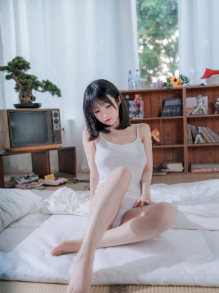 国产精品高潮久久久久无码_蓝光免费观看视频