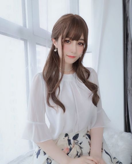 日韩睡熟迷奷系列精品_BD英语免费高清观看
