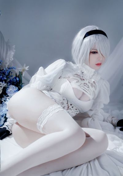 男子把美女衣服扒胸罩脱了_BD神马影院在线