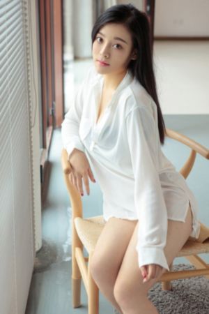 男女真人牲交高潮直接观看_158分钟完整版动漫免费观看
