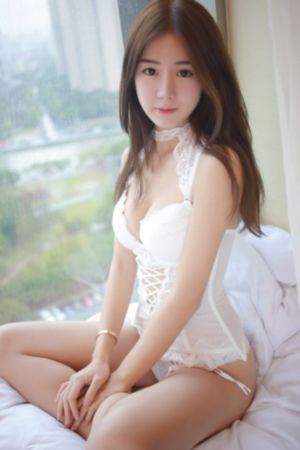 欧美国产黄色_BD国语在线视频观看