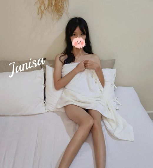 男女差差差视频_1080P在线观看视频