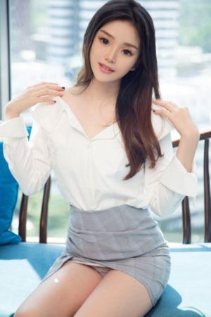 下载红豆短剧免费观看_1080P动漫在线观看