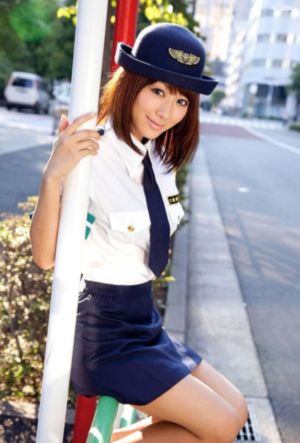 国产美女精品一区二区_超清HD高清在线观看
