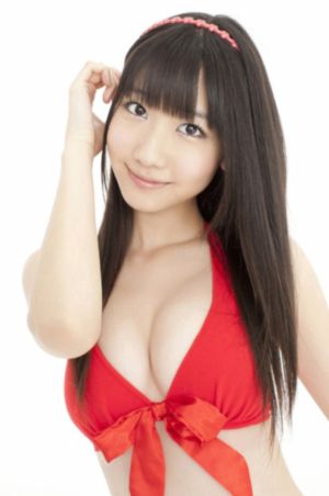 电影里的精彩视频_超清日本电影免费