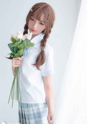 欧美性爽ⅩXXZZZZZZZZ_BDHD在线观看