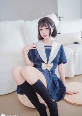 国产美女激情视频_1080P全集免费播放