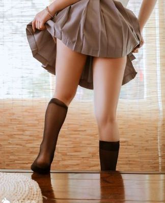 中国老熟女_欧美电影在线