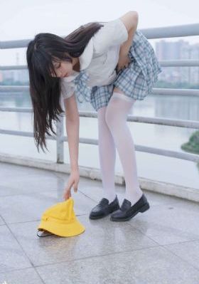 成人精品无码日韩嘿嘿视频_BD韩语电影在线看