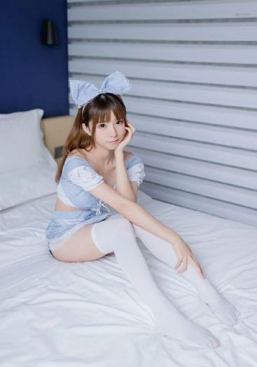 夜晚在线免费观看黄色AV_国产剧高清迅雷在线观看