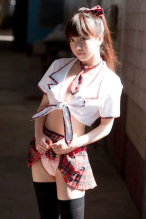 日本精品一级片_超清HD在线观看
