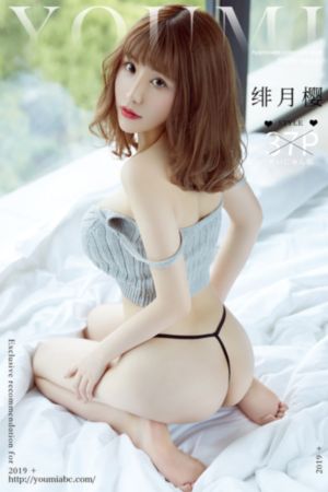 黄色一级毛骗_BD国语免费观看韩国