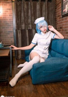 成人3D动漫一区二区在线播放_蓝光高清完整版播放